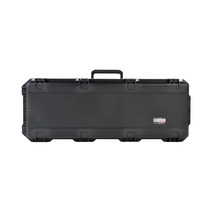 SKB 3i-4214-5B-L 하드케이스