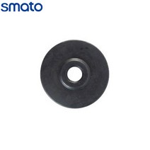 스마토 P 플라스틱 파이프커터날 SM-B127