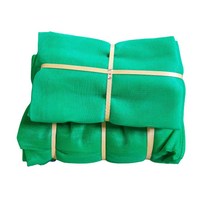 들깨 참깨망 깨말리는망 깨건조망 들깨망 깨털이망, 참깨망(깨건조망 중) 2.7m x 3.6m, 1개