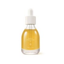 아로마티카 유기농 골든 호호바 일반 오일, 1개, 20ml