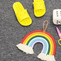 그레이 조각 타일 카펫 매트 사무실 바닥 카페트 타일 거실 베란다 셀프 쇼핑몰 실내 인테리어 다크 그레이 덧방