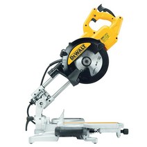 PGM1*^몰디월트-8.5 각도절단기 DWS774-KR 1400W (1EA) 절삭공구 작업 금속 워크라이트장착 산업용품 전동 날포함^*1췤pgm, a^^*옵션없슴