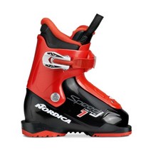 노르디카 주니어 부츠 NORDICA SPEEDMACHINE J1