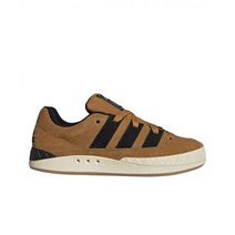 아디다스 x 아트모스 아디매틱 OG 슈박스 Adidas Atmos Adimatic Shoebox