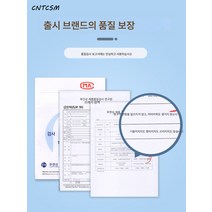 CNTCSM 수납함 도르래 플라스틱 라지 투명 책상자 옷 수납함 정리함 가정용 수납함, 58L[3개입]그린, 콤비네이션 룩