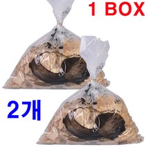 MDG4152 (오래구워 구수한 맛) 누룽지 4.5kgx2개