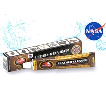 오토솔 가죽 크리너 자동차 가죽 시트 복원 차 시트 청소 쇼파 지갑 세척 곰팡이제거 관리