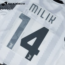 긱스 레트로유니폼 맨유레전드 베컴 유니폼 솔샤르 축구복