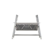 SNOWPEAK 화로대SR / ST-021 224698, FREE