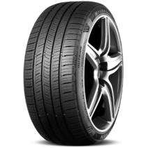넥센타이어 엔페라 슈프림 NPERA SUPREME 255/50R/19 (2555019) BMW 랜드로버 롤스로이스 벤츠 볼보 포르쉐
