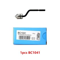 헤비 듀티 내부 구멍 모따기 트리머 도구 1200 카운터 싱킹 디버링 나이프 1041 3201 1651 커터 헤드, 05 1 1041