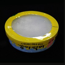 빙어낚시 용품 빙어덕이 곤쟁이 곤쟁이어분