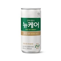 대상 뉴케어 300TF 60캔 경관영양식 높은열량 노인 환자 영양식, 상세페이지 참조, 상세페이지 참조, 상세페이지 참조, 상세페이지 참조