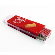 [더대무]로투스 312.5g 대용량과자 소분용 업소용 쿠키 사탕.옛날과자, 840-로투스 312.5g, 840-로투스 312.5g