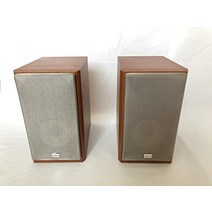 무선스피커 유선 북셀프 소형 onkyo d-s7gx 시스템 왼쪽 및 오른쪽 쌍일본배송
