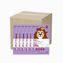 웰킵스 스마트황사방역 마스크 KF94 대형 100매, 상세페이지 참조, 상세페이지 참조, 상세페이지 참조