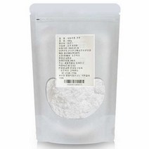 조은약초 자일리톨가루 핀란드산, 1개, 250g