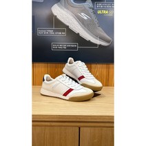 오리지널 메모리폼 쿠셔닝! [스케쳐스 2001구로] SL0WC CD X051 WRNV 징거 2.0 워킹화 컴포트화 독일군 가젤 슬립온 운동화 워킹화 SKERCERS