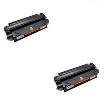 DDA 캐논 LBP 3200 Save a 재생토너 표준용량 검정 2500매X 2개 (EP26)