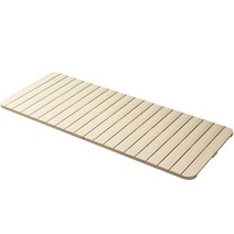 맞춤형 나무 제작 소파 베드 허리보호 모던 딱딱한, 70 cm X 165 cm