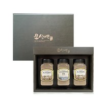 노루궁뎅이버섯 표고버섯 분말 가루 친환경 문상영버섯 버섯분말세트 장흥버섯
