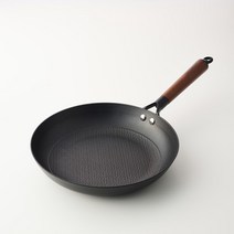 [VAOMENT] 바오먼트 무쇠 후라이팬 28cm