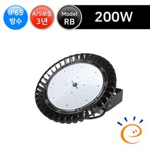 그린맥스 LED공장등 RB-200W(방수형) *작업등 창고등 투광기 공장등, 1개, 부자재> 반사갓” class=”wr-img”></a></div>
</p></div>
</p></div>
</p></div>
<div class=