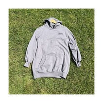 볼컴 스웨트셔츠 458589