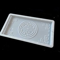 보도블럭틀 정원디딤돌 워크매이커 시멘트컬러틀 시멘트틀, 길조