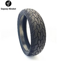 외발전동휠 원휠 대리기사 전동휠 모빌리티 original ninebot z10 타이어 for one z6 z8 electric unicycle self balance 진공 JX