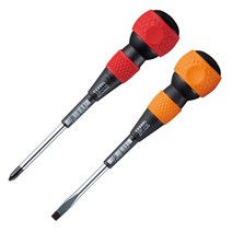 SNT 베셀 전공드라이버 No.220, 2 x 200mm(+), 1개