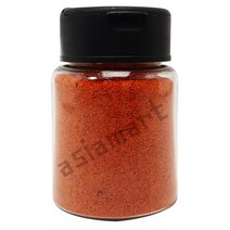 향신료 파프리카 시즈닝 양념 분말 Paprika seasoning 3종 택1 아시아마트, 1개, 40g
