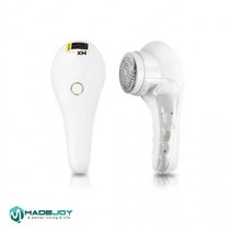 생활잡화 메이드조이 MX-914 보풀제거기 유무선 겸용