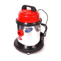 계양 산업용청소기 KV-12EW (건습식) / 1개 1350W 40리터 건습식 청소기