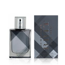 버버리 브릿 포 힘 EDT 30ml