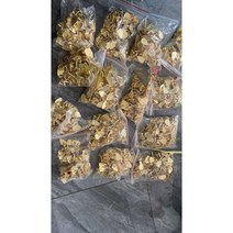 인두다리미 헤드 교체 공예 가죽 교체용 인두기 팁, 한봉다리
