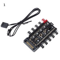 CPU 캡 오프너 도구 3770K 4770k 4790K 6700K E3-1230 115x 인터페이스 decripper 키트 히트 싱크 마운트, 01 Sata Interface