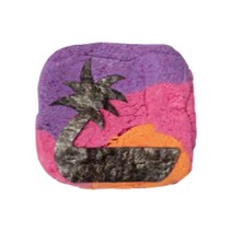 LUSH 러쉬 버블바 트와일라잇 버블바, 1개