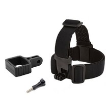 오토케 오즈모 포켓 악세사리 DJI OSMO POCKET ACCESSORY 액세서리 홀더 거치대 보호필름 삼각대 확장로드 케이블 나사 광각 어안 렌즈 가슴 체스트 무선모듈 충전, 옵션1-8) 헤드헬멧홀더세트