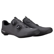 스페셜라이즈드(SPECIALIZED) S-Works Torch Road Cycling Shoes, 44