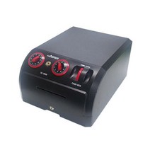 [BEST] 매장 가게 식당 업소 카운터 현금 캐쉬 돈통 수제금고 57546368EA, 쿠팡 본상품선택, 쿠팡 본상품선택