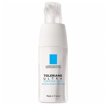 La Roche-Posay 라로슈포제 톨레리앙 울트라 아이 크림 15ml, 1개