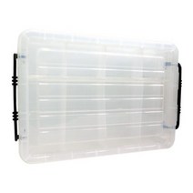 스마토 멀티박스 SM-M4