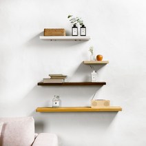 헤일리 헤펠레 무지주 선반, 화이트워시