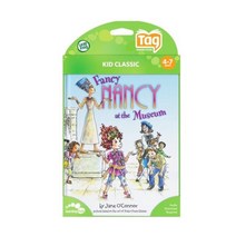 어휘력 개발 문장 완성 영단어 공부 학습 태그북 유치원교구 리딩학습보드 리딩시스템 영어공부 어린이학습교구