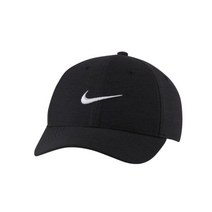 나이키 레거시91 골프 모자 CU9892-010