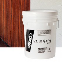 테라코 테라코코리아 SL 프라이머 18L