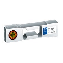 카스 로드셀 BCA-30L Single Point Load Cell 싱글포인트 소형로드셀 30kg, BCA-10L (10kg)