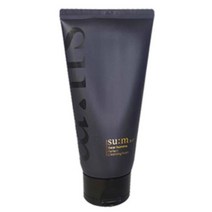 숨37도 디어 옴므 퍼펙트 클렌징 폼, 160ml, 1개