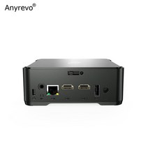 조립컴 영상편집컴퓨터 컴퓨터본체 조립pc 학생 사무용조립컴퓨터 GK3V PRO 인텔 N5105 미니 PC 윈도우 쿼, 01 Actived Windows 10_03 EU, 01 8GB RAM 128GB SSD